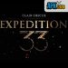 Expedition 33 APK