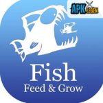feed and grow fish