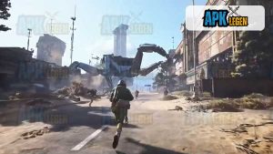 ARC Raiders 3