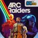 ARC Raiders APK
