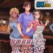 Barely Working APK