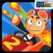 Beach Buggy Racing 2