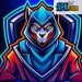 BloodtropaFF free download for android