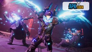 Borderlands 4 1