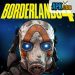 Borderlands 4