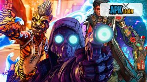 Borderlands 4 3