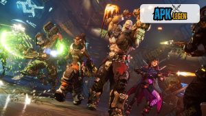 Borderlands 4 4