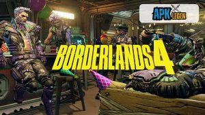Borderlands 4 2