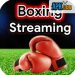 Boxing Live Stream