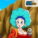 Bulma Adventure 4 APK