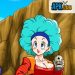 Bulma Adventure 4 APK