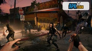 Dead Island 2 3