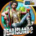 Dead Island 2