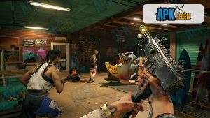 Dead Island 2 2