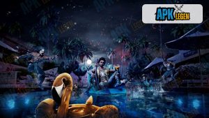 Dead Island 2 1