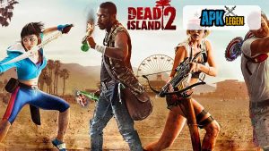 Dead Island 2 4