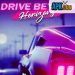 Drive Beyond Horizons APK