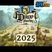 Drop Duchy