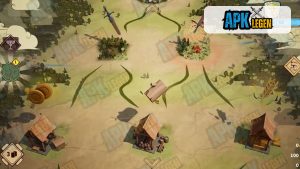Drop Duchy 2