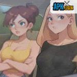 Edgefield APK