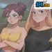 Edgefield APK