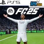 FC25