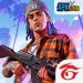 Garena Free City