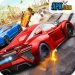 Gran Velocita APK