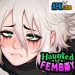Haunted by Femboy