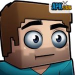 Hornicraft