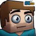 Hornicraft