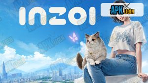 inZOI 1