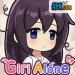 Lonely Girl