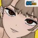 MASSAGE MY EX BULLY