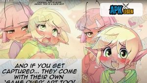 Max The Elf 3