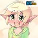 Max The Elf