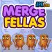 Merge Fellas