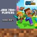 Minecraft 1.21.80.3 APK