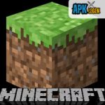 Minecraft 1.21.81