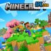 Minecraft 1.21.81.2