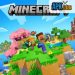 Minecraft 1.21.90.21