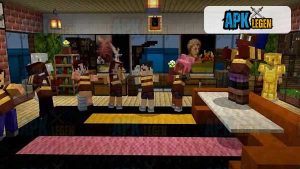 Minecraft 1.21.90.21 4