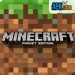 Minecraft 1.21.90.25