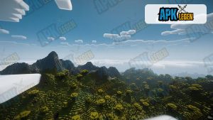 Minecraft 1.21.90.25 2