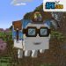 Minecraft 1.21.90.27