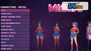 Miside 2