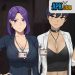 NTR Office APK