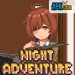 Night Adventure
