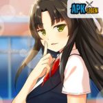 Ninja Girl APK