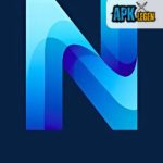Nudix Fun